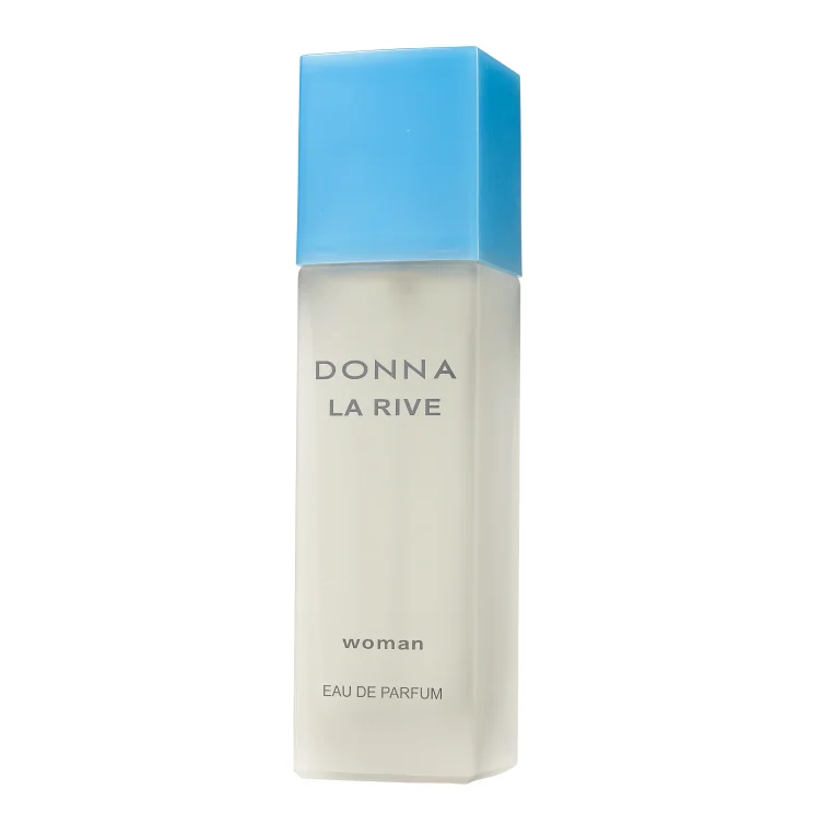 La Rive Donna Edp 90ml