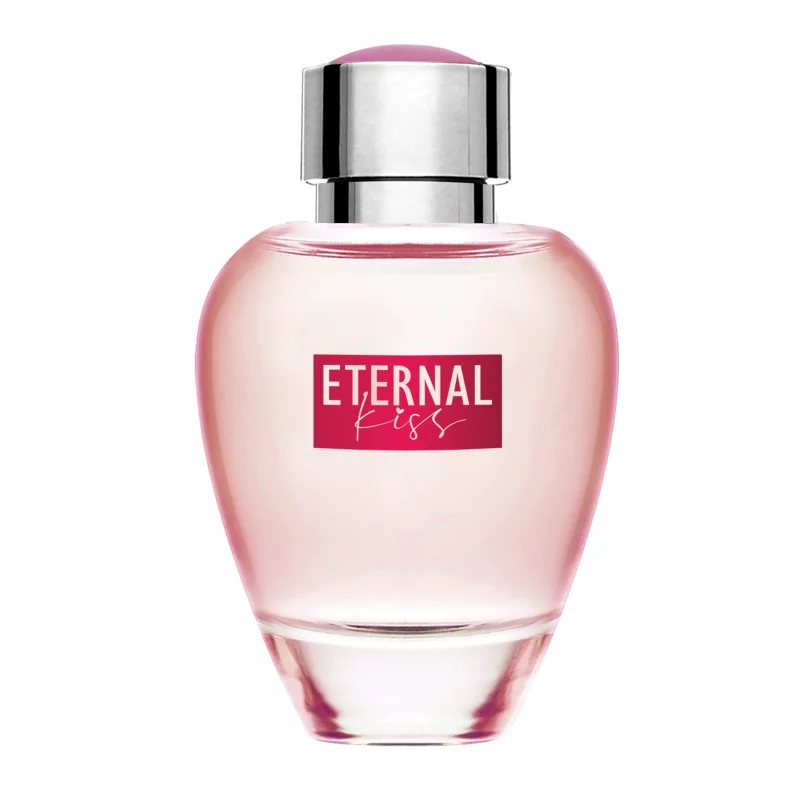 La Rive Eternal Kiss Edp 90ml