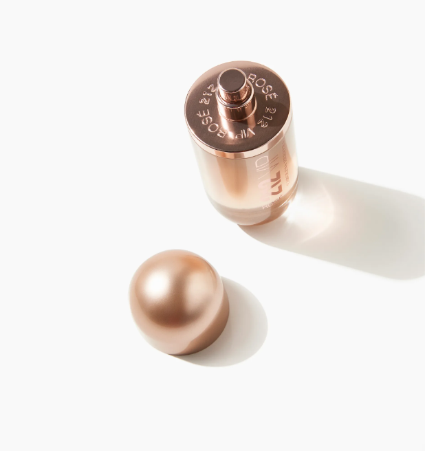 Captura de tela 2023-07-19 222737