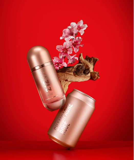 Captura de tela 2023-07-19 222753