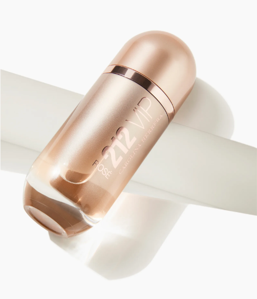 Captura de tela 2023-07-19 222816