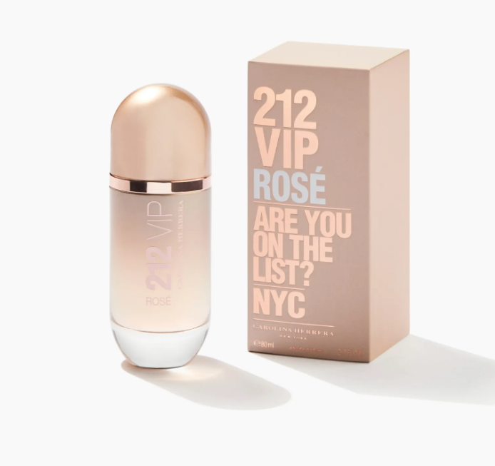 Captura de tela 2023-07-19 222840