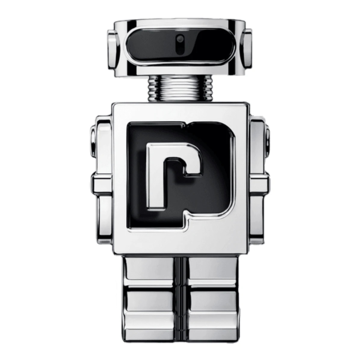 Phantom Paco Rabanne Edt 100ml
