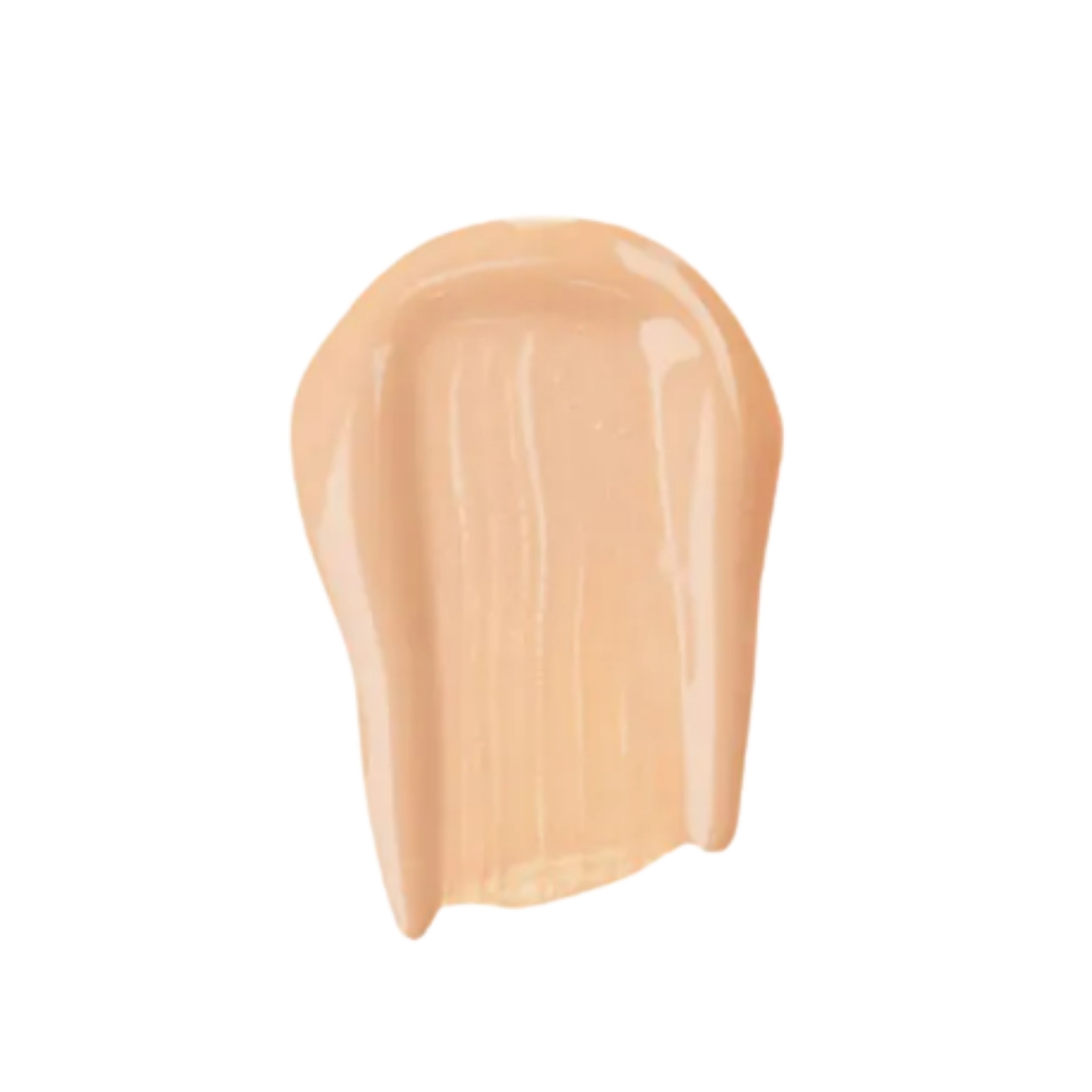 Base Corretivo Matte Bege Claro 1 Velvetskin Mari Maria 25g.