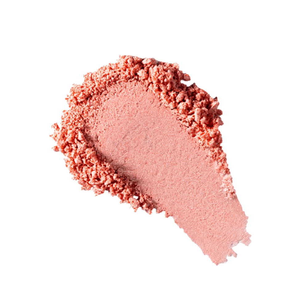 Iluminador Compacto Divine Glow Aurora Mari Maria 6,74g.2