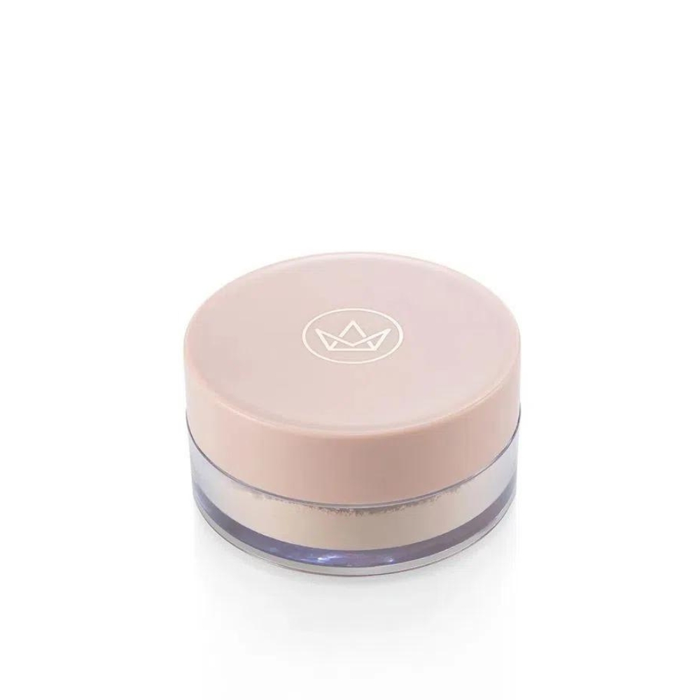 Po Solto Soft Silk Cupcake Mari Maria 8g