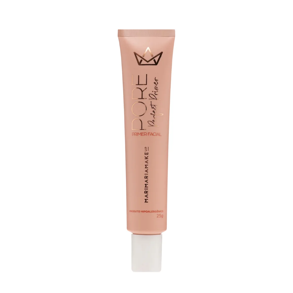 Primer Pore Perfecrt Mari Maria 25g