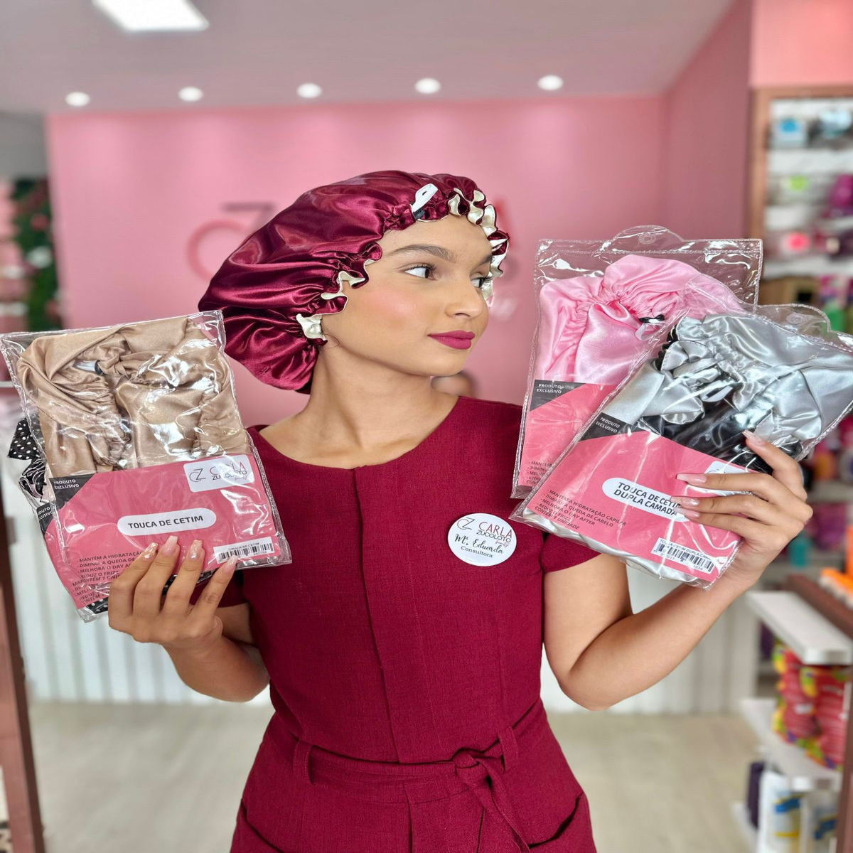 WhatsApp Image 2023-09-06 at 4.46.29 PM (1)_resized