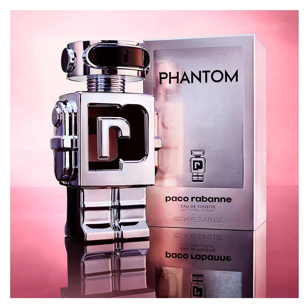 paco-rabanne-phantom-100ml-2