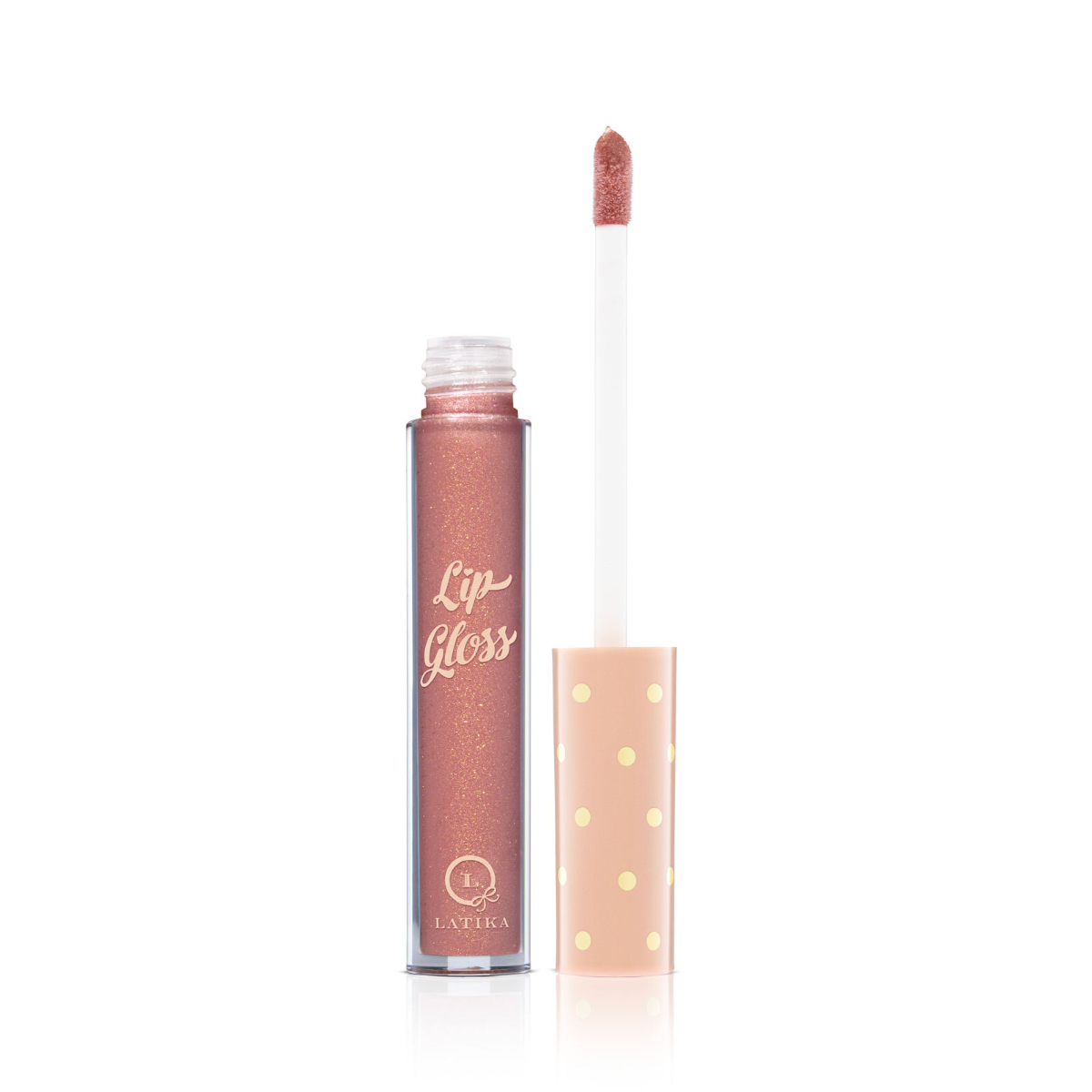 produto-nº-52(1)_site_resized