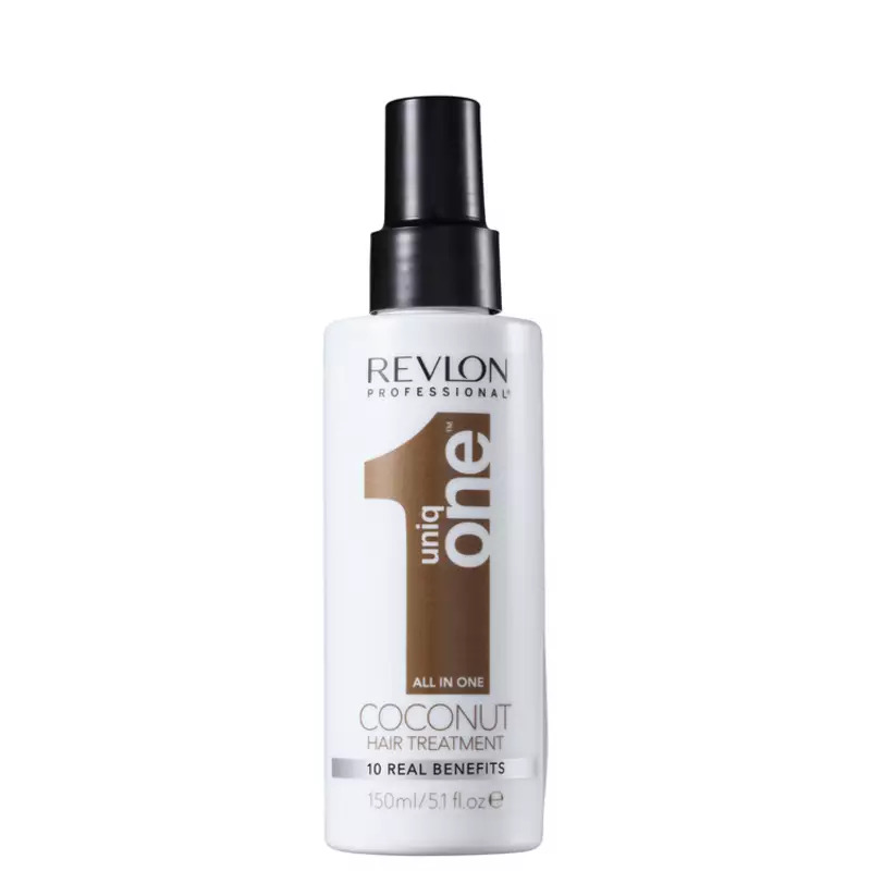 Uniq One Leave In Coconut Revlon 150ml