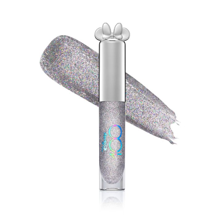 Gloss Labial Celebration Disney 100 Anos Bruna Tavares 5g
