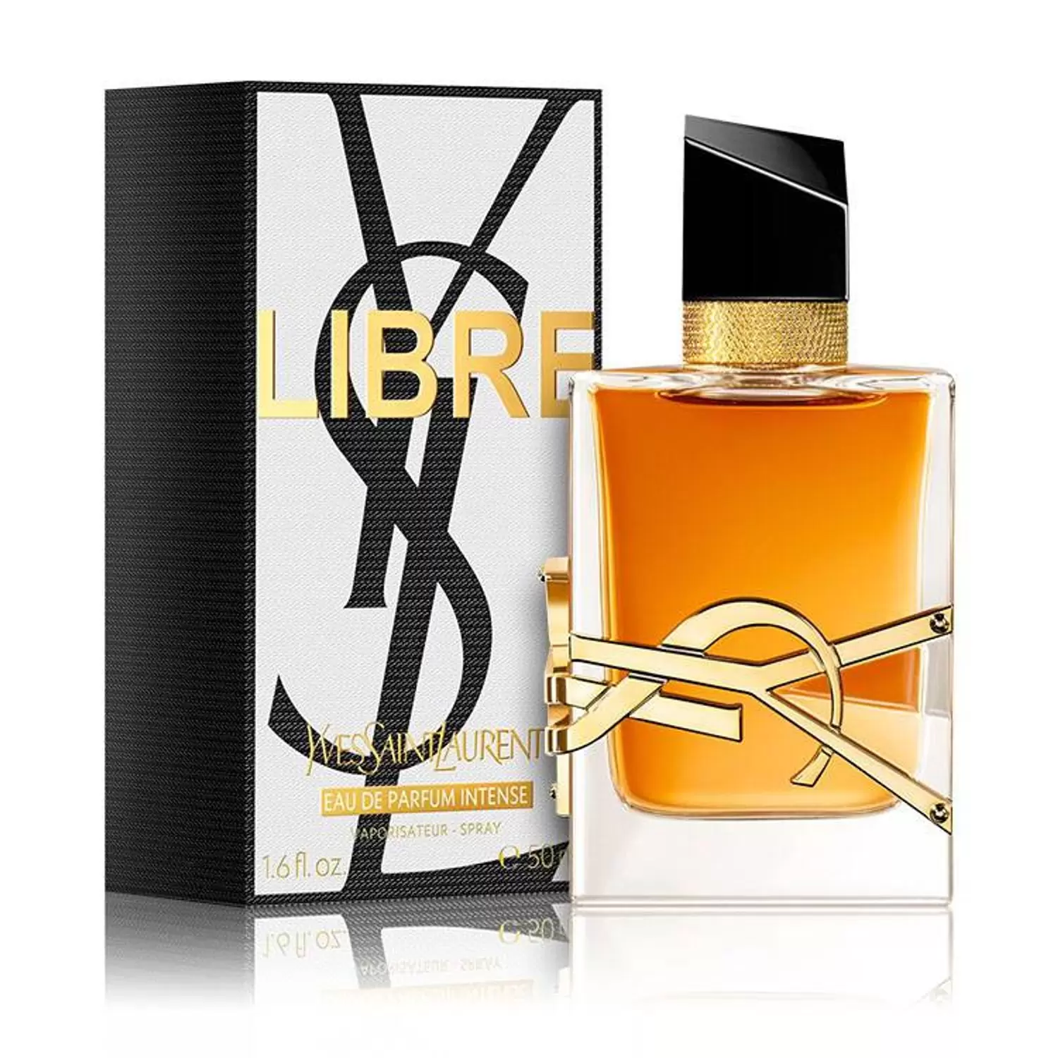 perfume-libre-intense-edp30ml-yves-saint-laurent-perfume-original