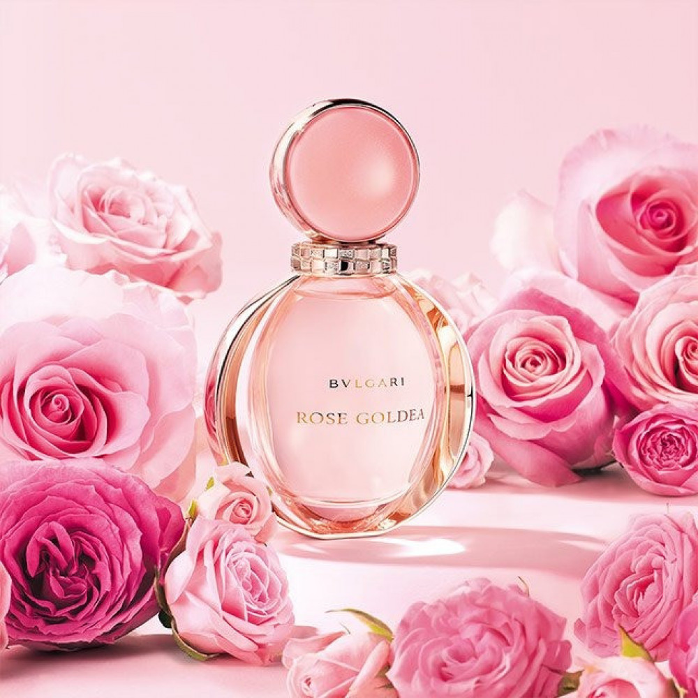 rose_gold2