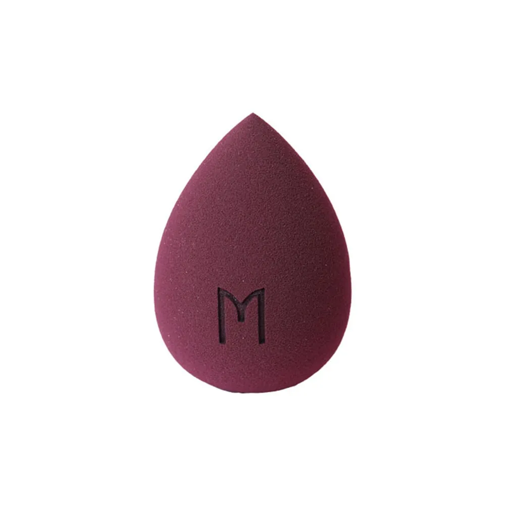 Esponja Gota E22-0526 Miss Frandy