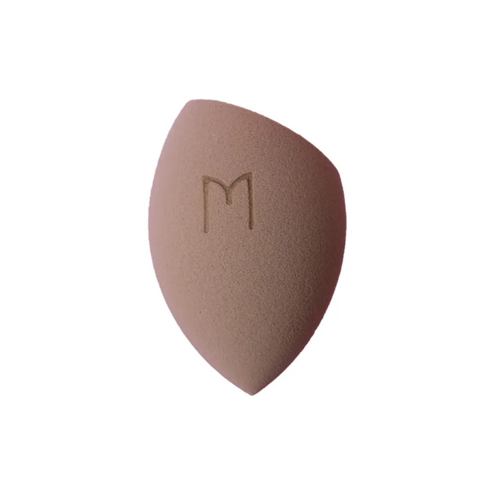 Esponja Gota Chanfrada Miss Frandy E22-0527