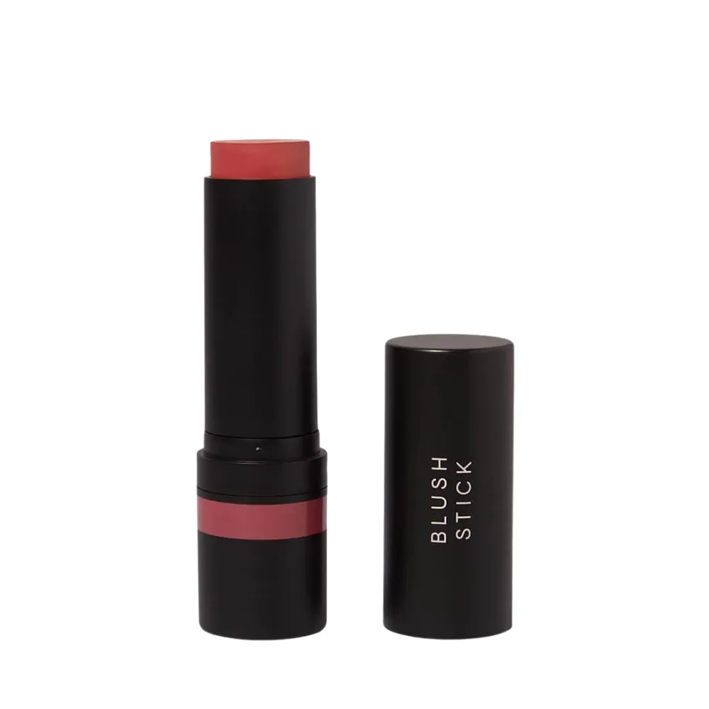 Blush Stick Pink Oceane Edition   12g