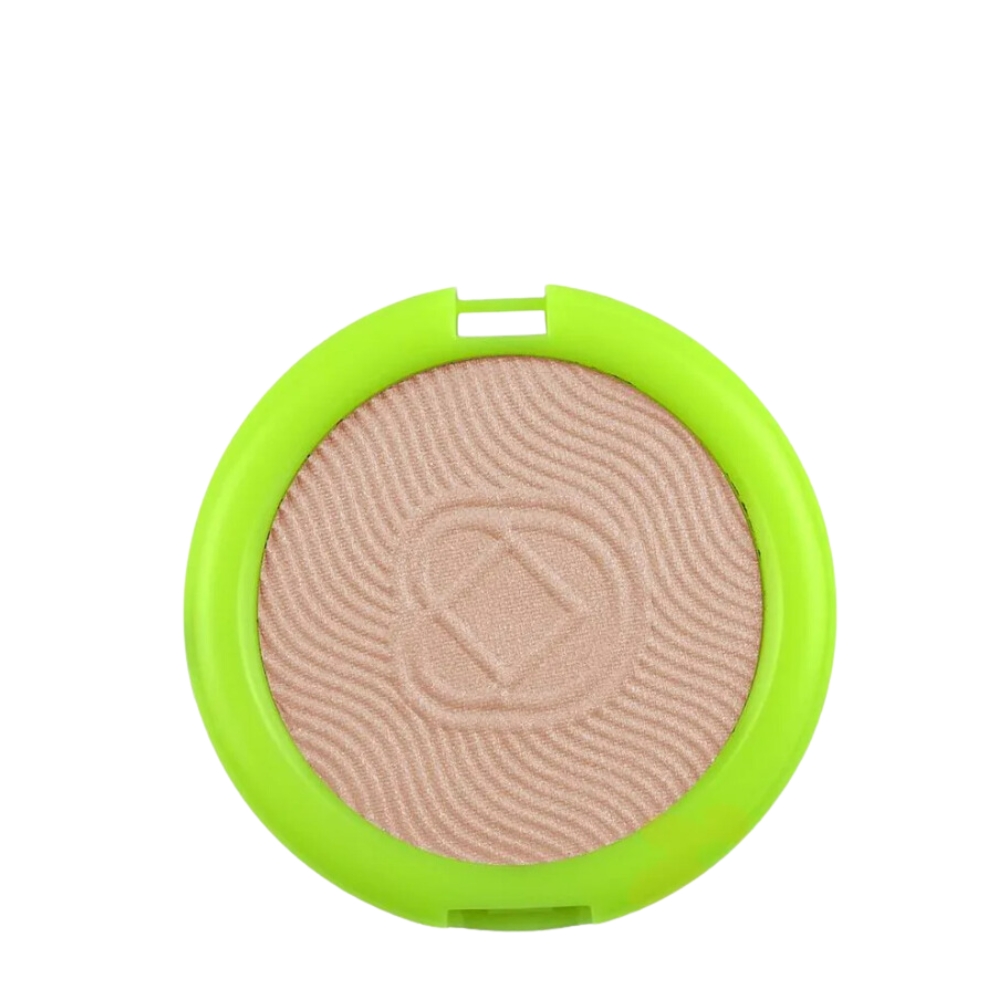 Iluminador Vegano Dalla Cor 03 9g