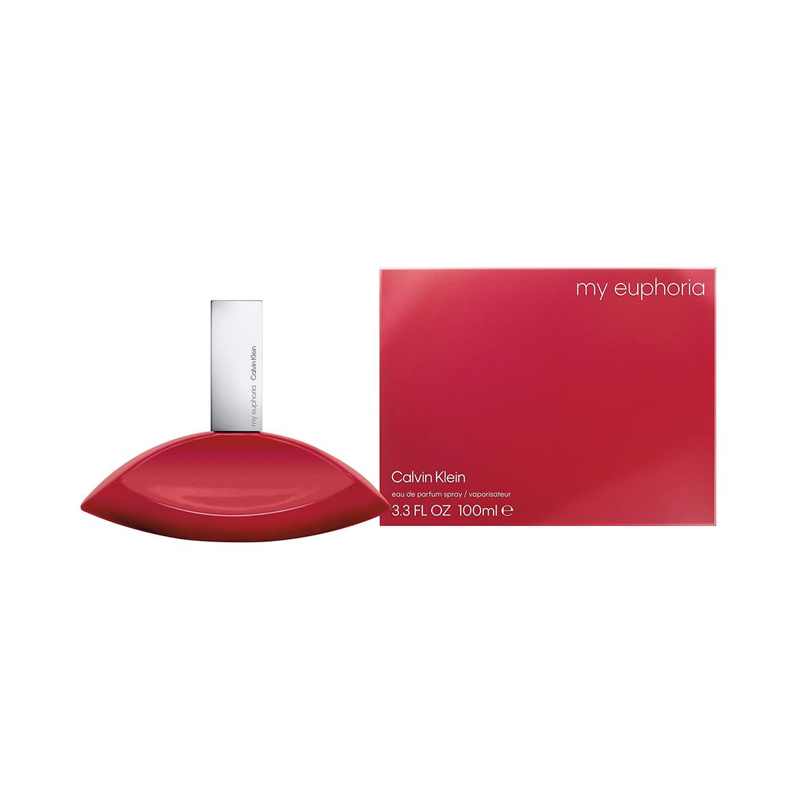 My-Euphoria-Eau-de-Parfum-for-Women-100ml-507673222-detail