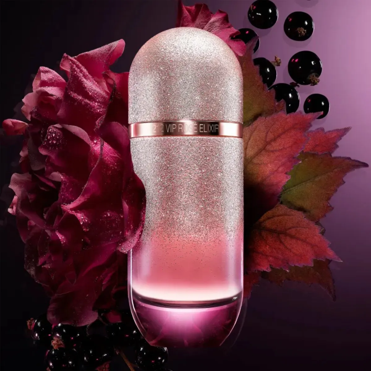 carolina_herrera_212_vip_rose_elixir_edp_perfume_feminino_50ml_6439_2_f8ba9a5e1854bf61dba8aeae8fb891cf