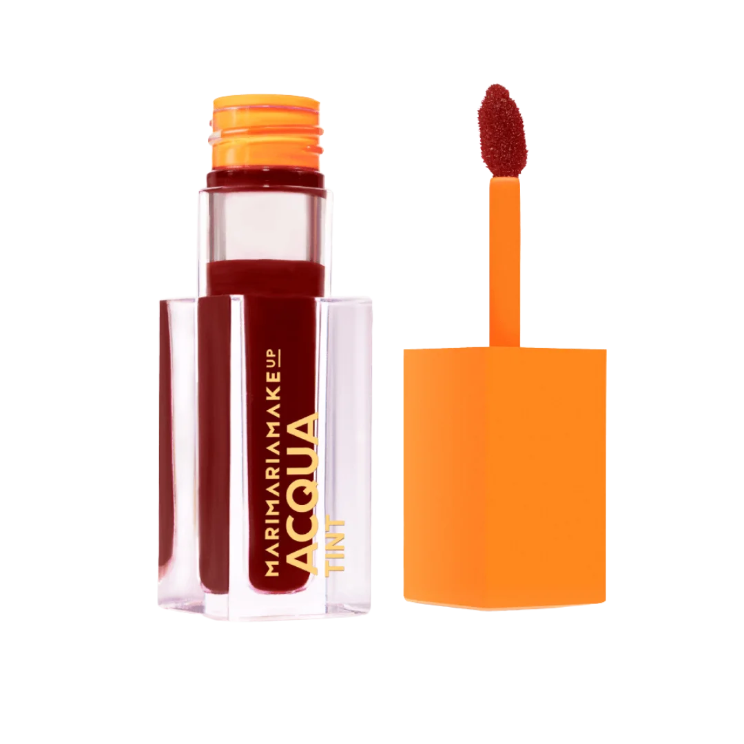 Acqua Tint Jam Mari Maria 4,4ml