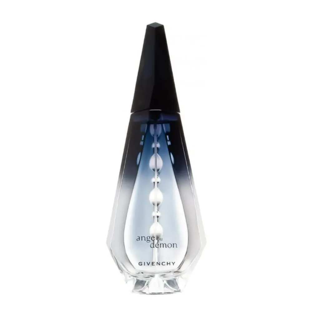 Ange Ou Demon Givenchy Edp 100ml