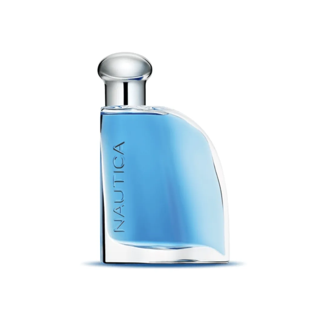 Nautica Blue Edt 100ml