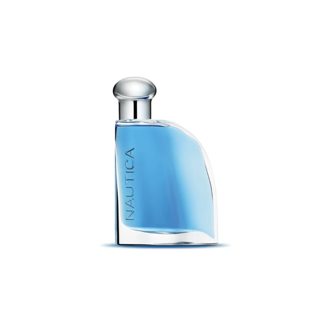 Nautica Blue Edt 50ml