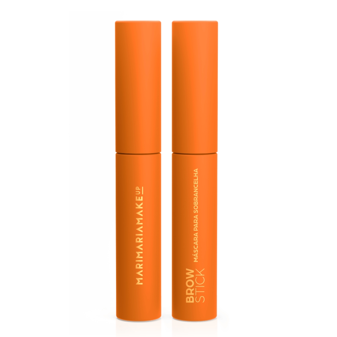 Brow Stick Incolor Mari Maria 3g