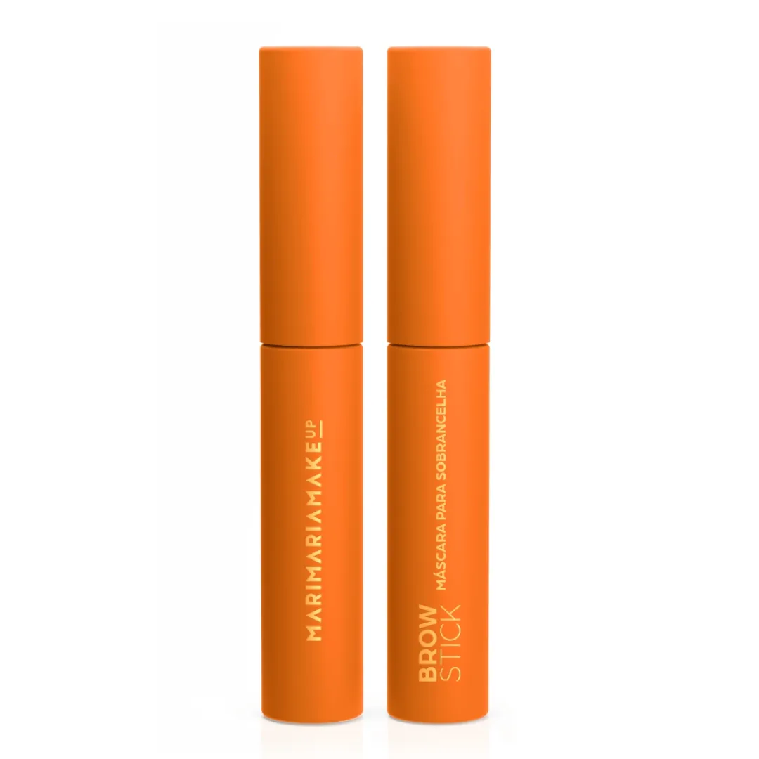 Brow Stick Incolor Mari Maria 3g