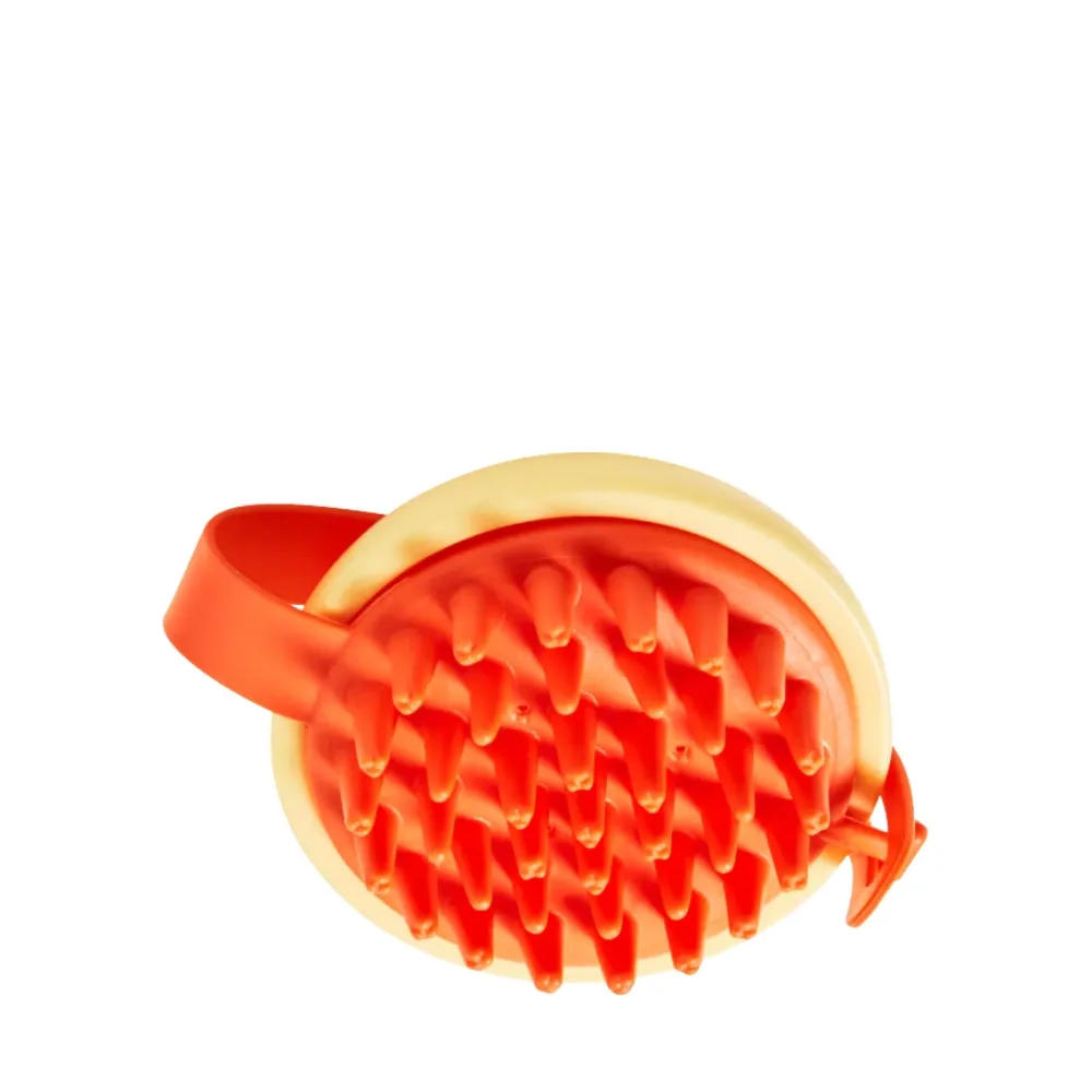 Escova Amarela My Brush