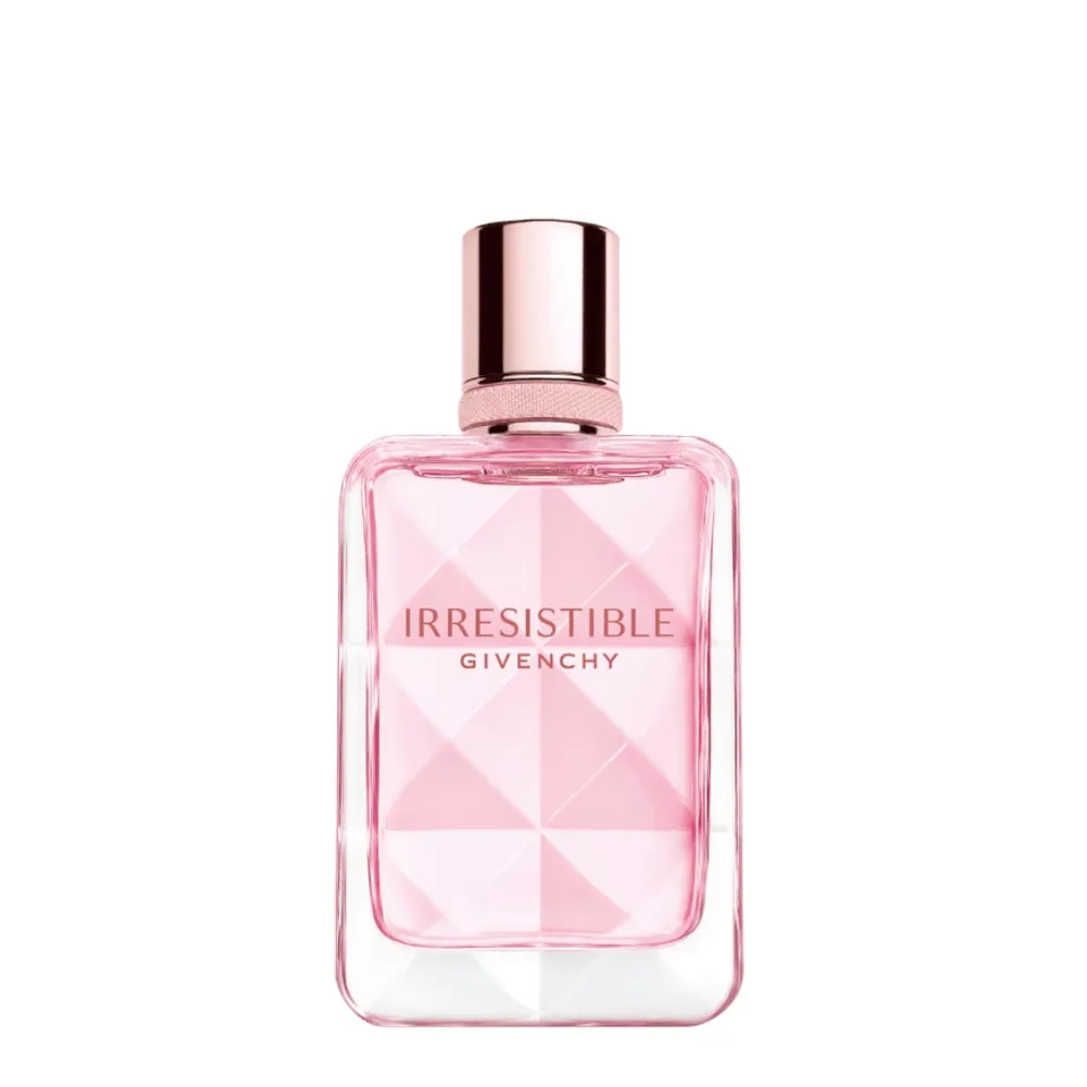 Irresistible Givenchy Very Floral Edp 30ml