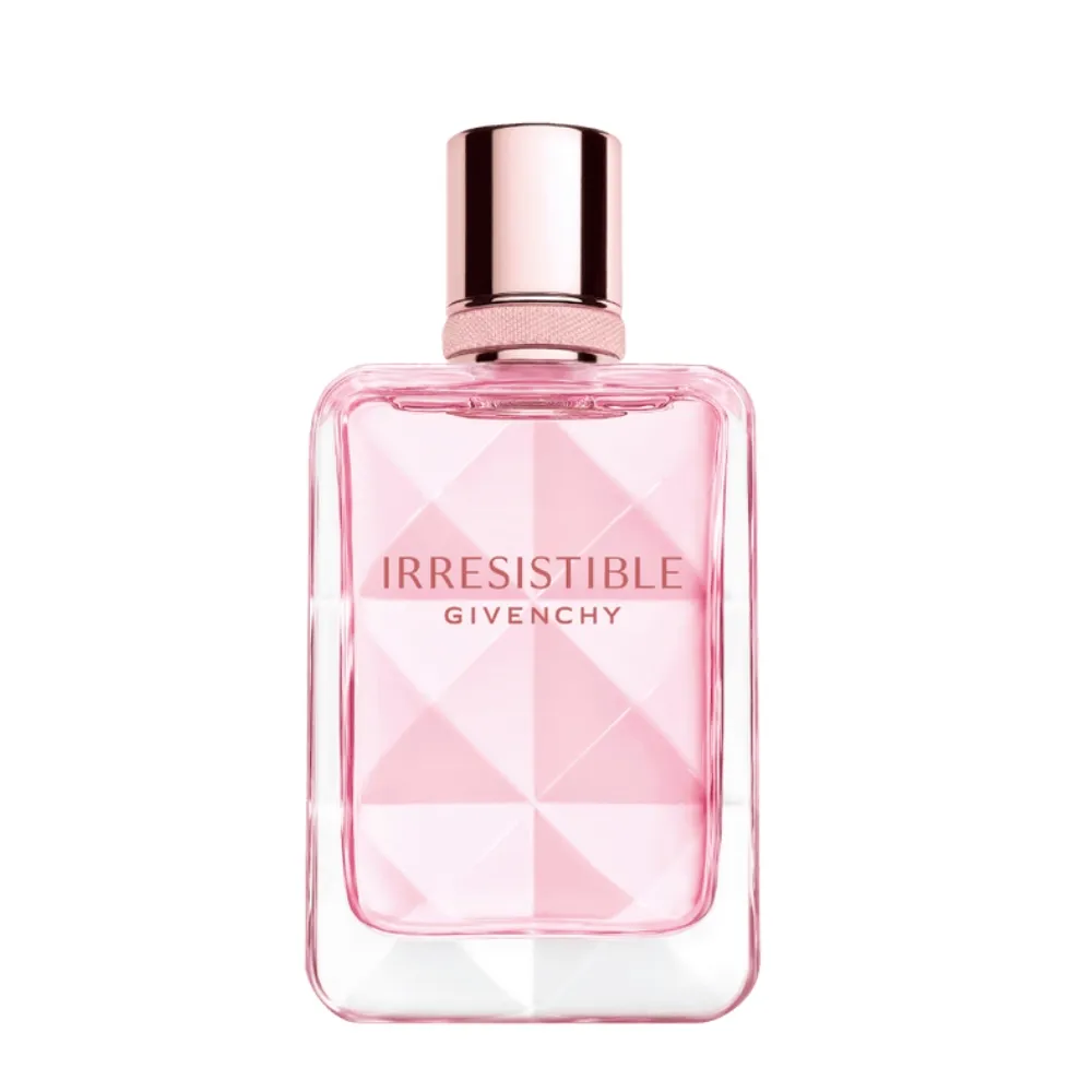 Irresistible Givenchy Very Floral Edp 50ml