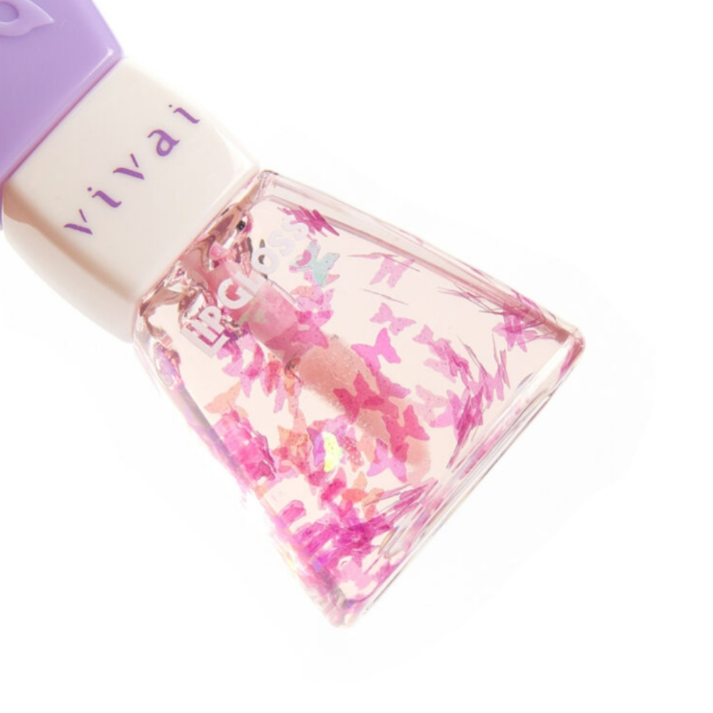 Lip Gloss Laco Vivai 10ml.2
