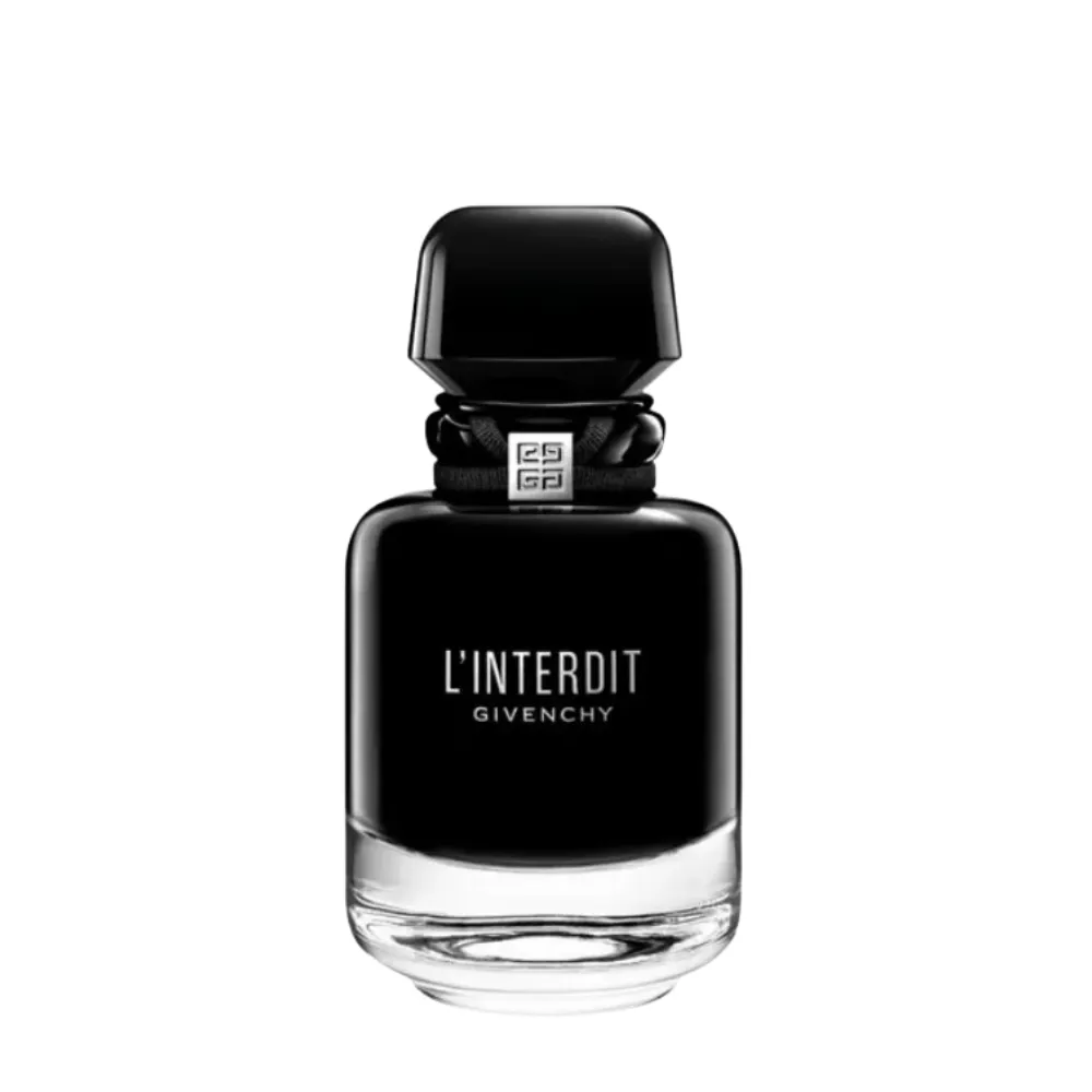 L´interdit Givenchy Intense Edp 50ml