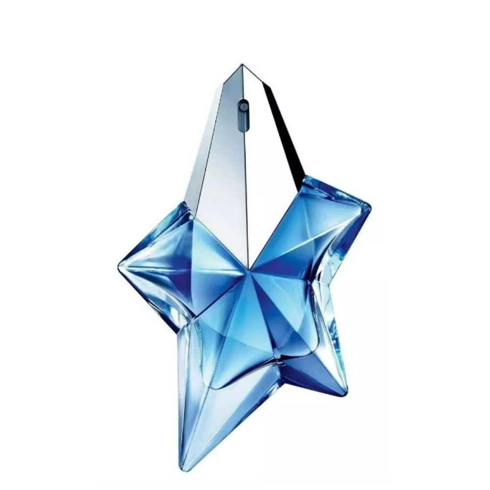 Angel Thierry Mugler Edp 100ml