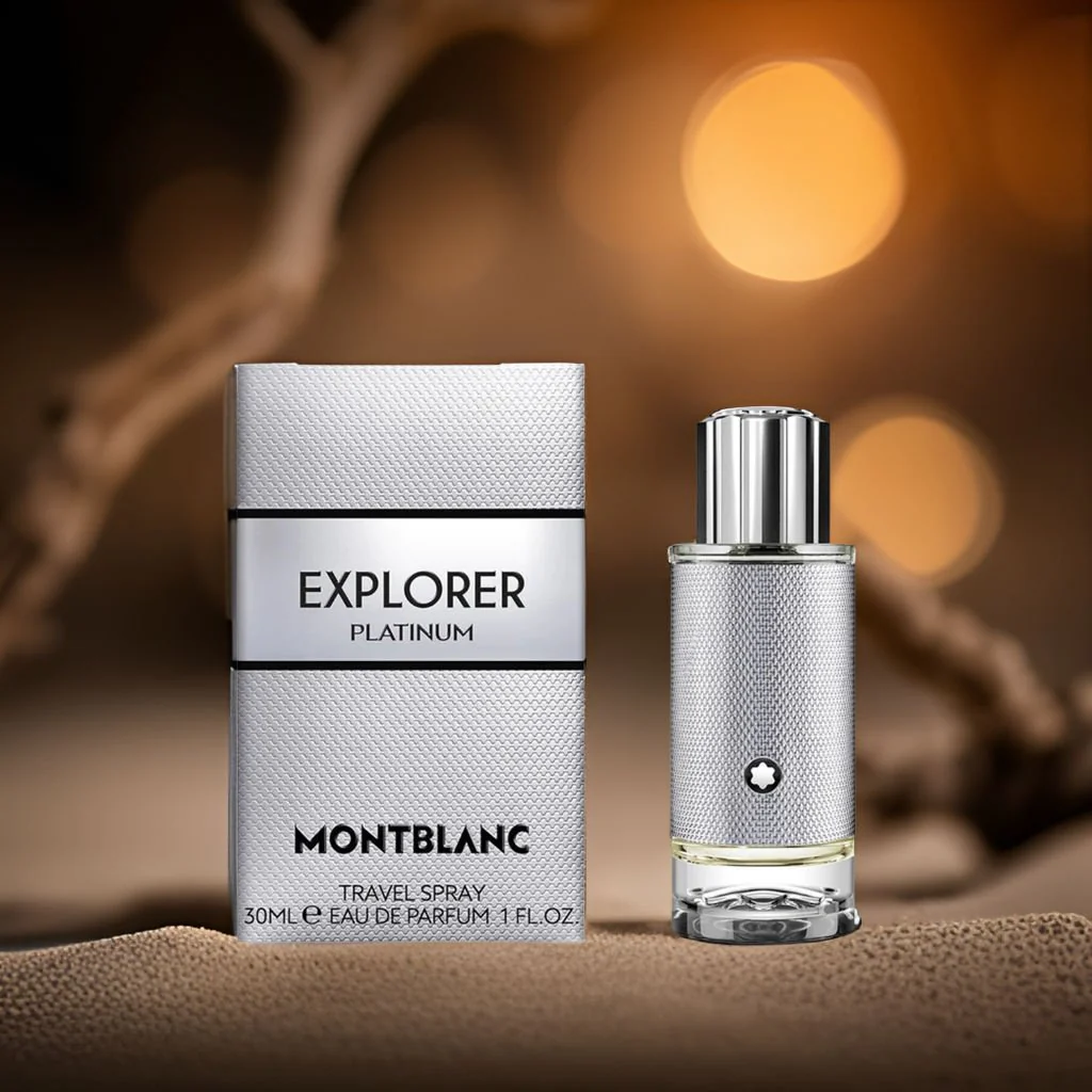 mont-blanc-explorer-platinum-edp-perfume-cologne-718202
