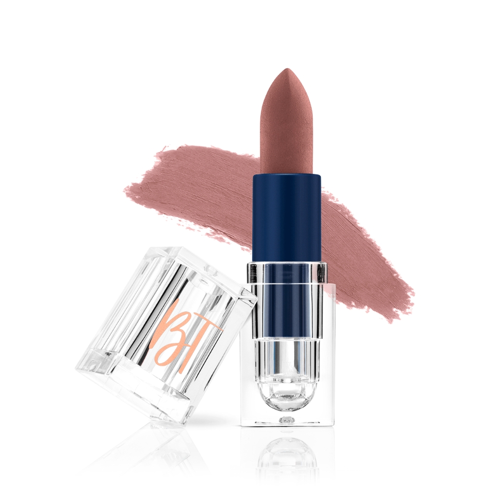 Bt Lux+ Kim Bruna Tavares 4g
