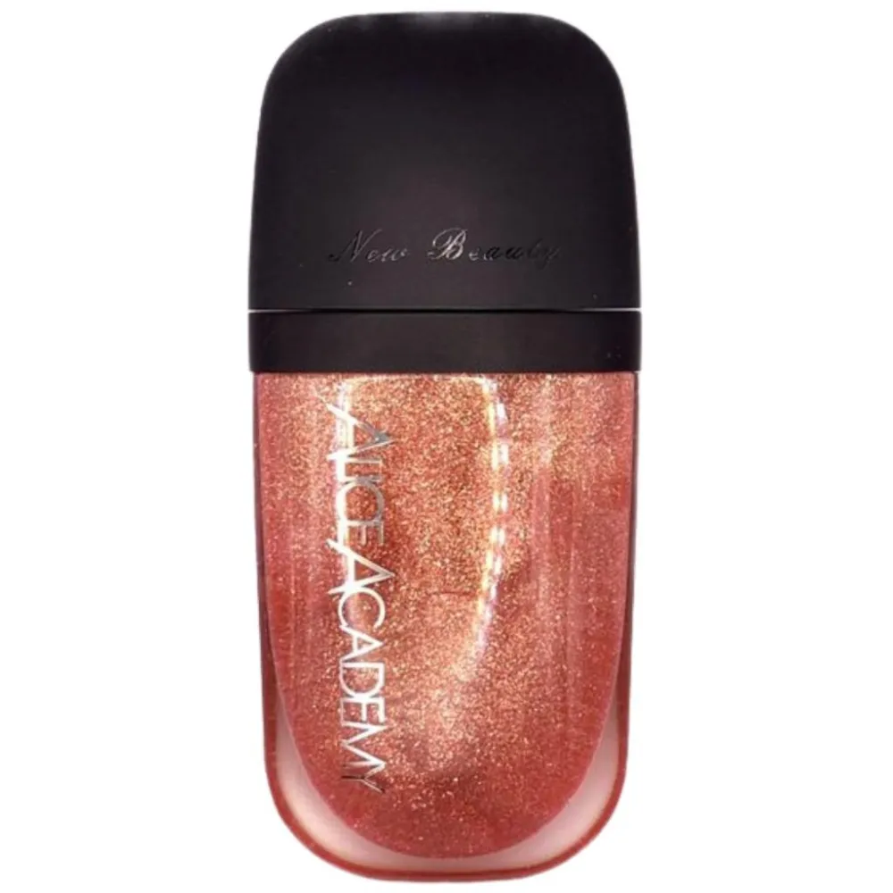 Gloss 42 She Sparkles Alice Academy 9,2g