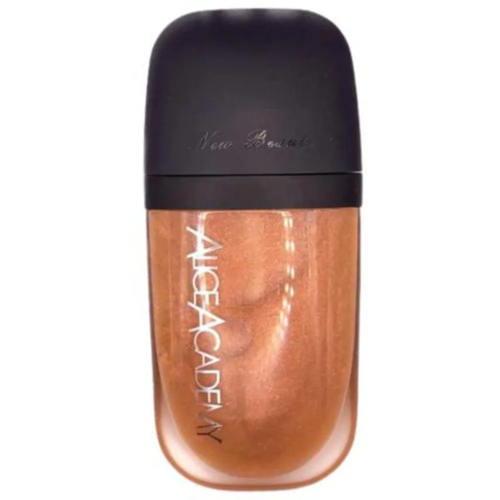 Gloss 40 Imagine Alice Academy 9,2g