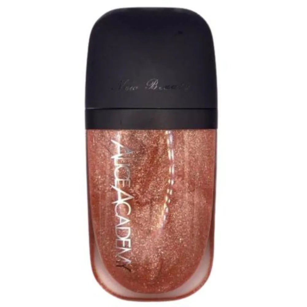 Gloss 38 French Rose Alice Academy 9,2g
