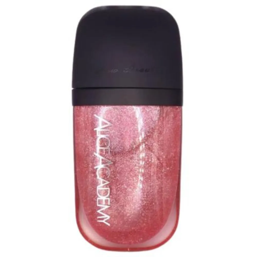 Gloss 47 Sweet Princess Alice Academy 9,2g