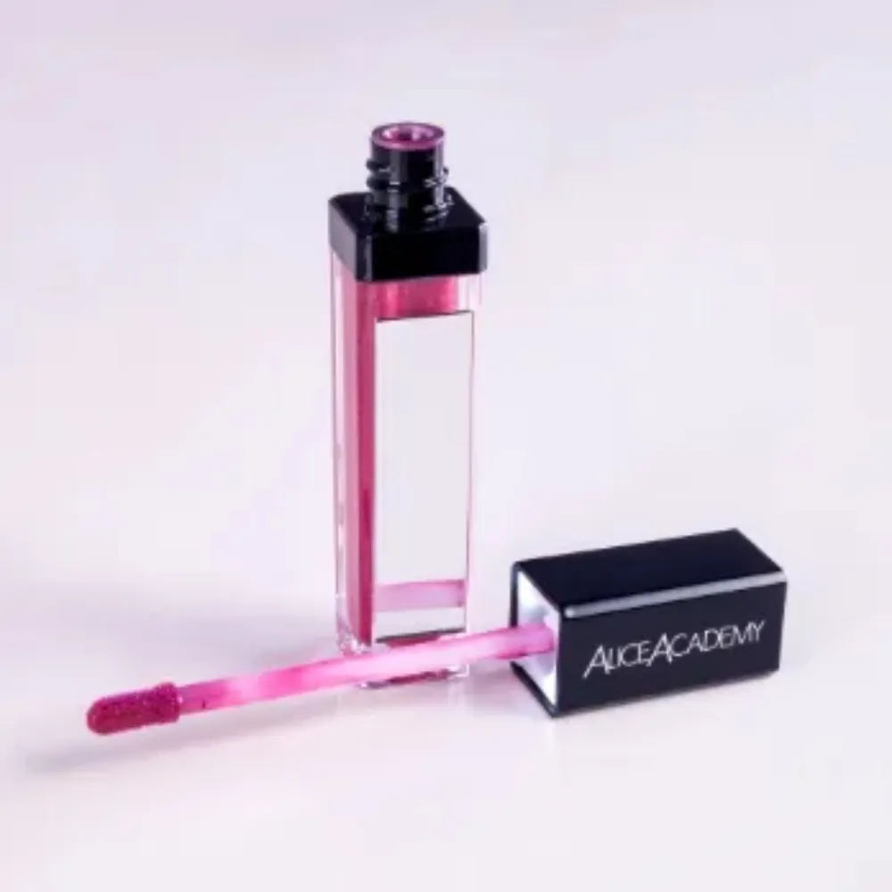 Gloss Led 13 Passion Fruit Alice Academy 5,8ml
