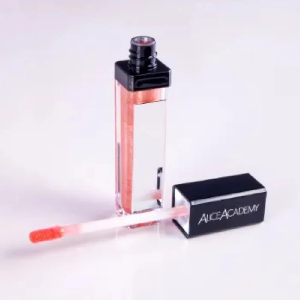 Gloss Led 10 Melon Daiquiri Alice Academy 5,8ml