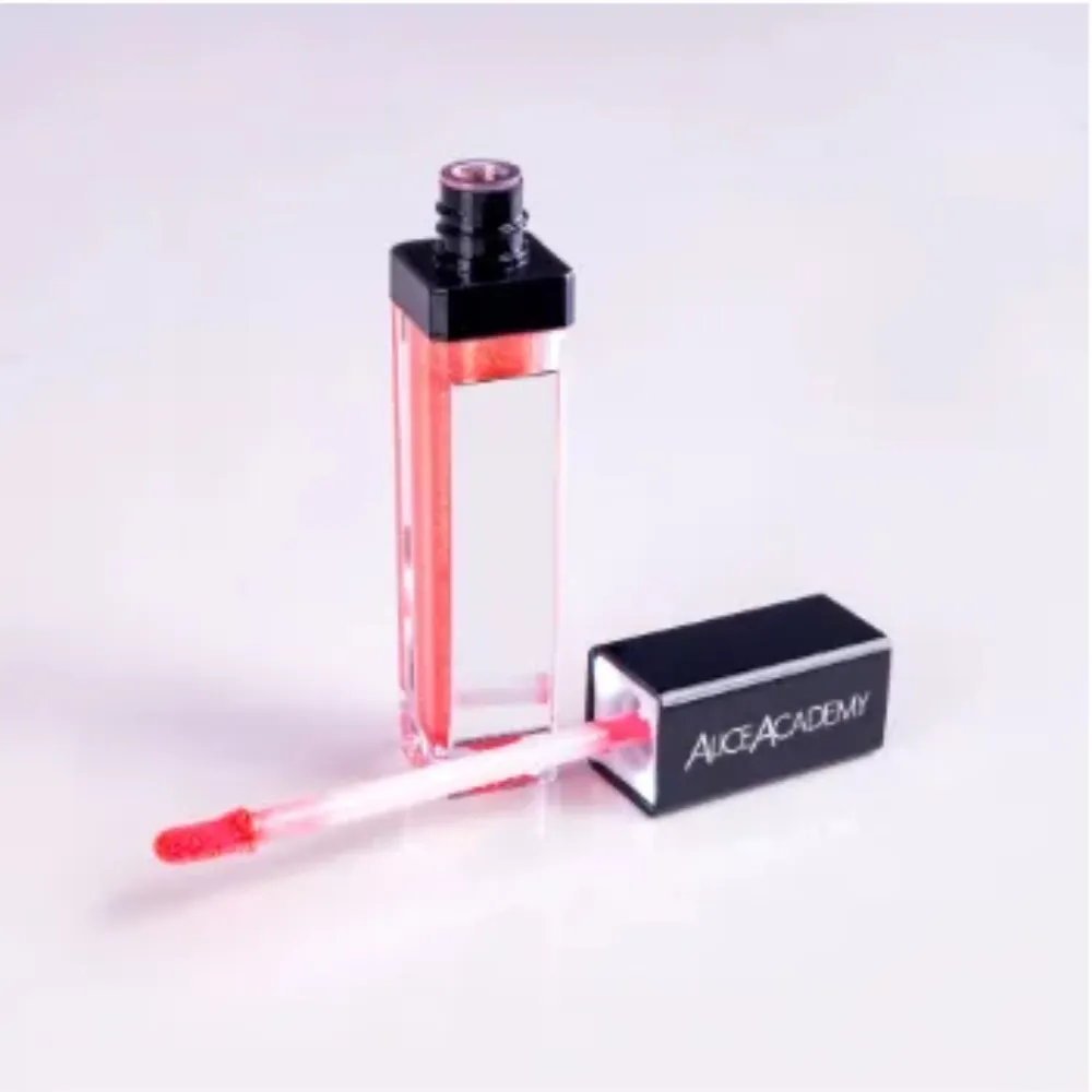 Gloss Led 09 Pale Pink Alice Academy 5,8ml
