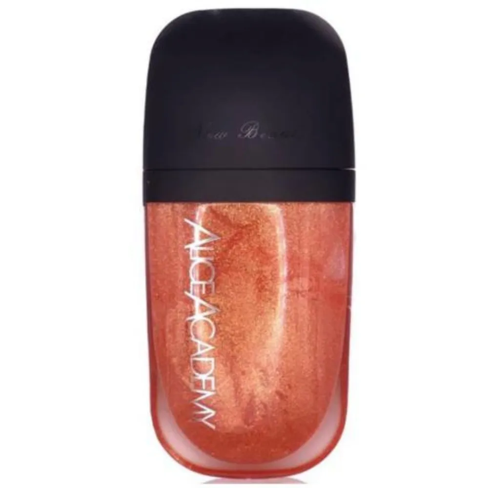 Gloss 46 Cute Pink Alice Academy 9,2g