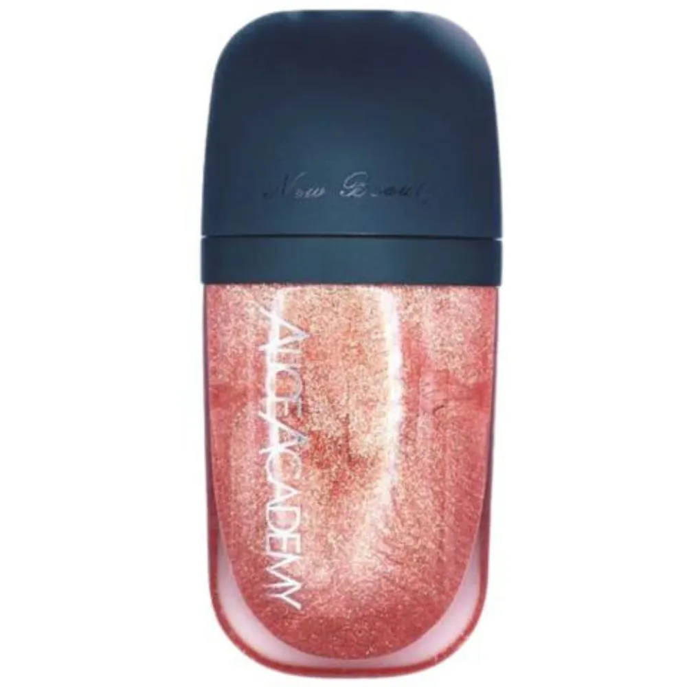 Gloss 45 Electrify Alice Academy 9,2g