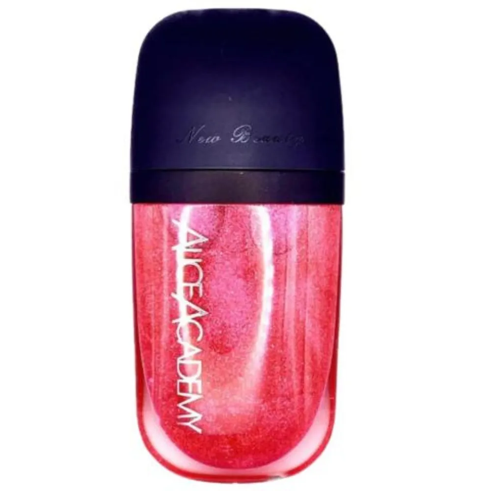 Gloss 43 Pink Diamond Alice Academy 9,2g
