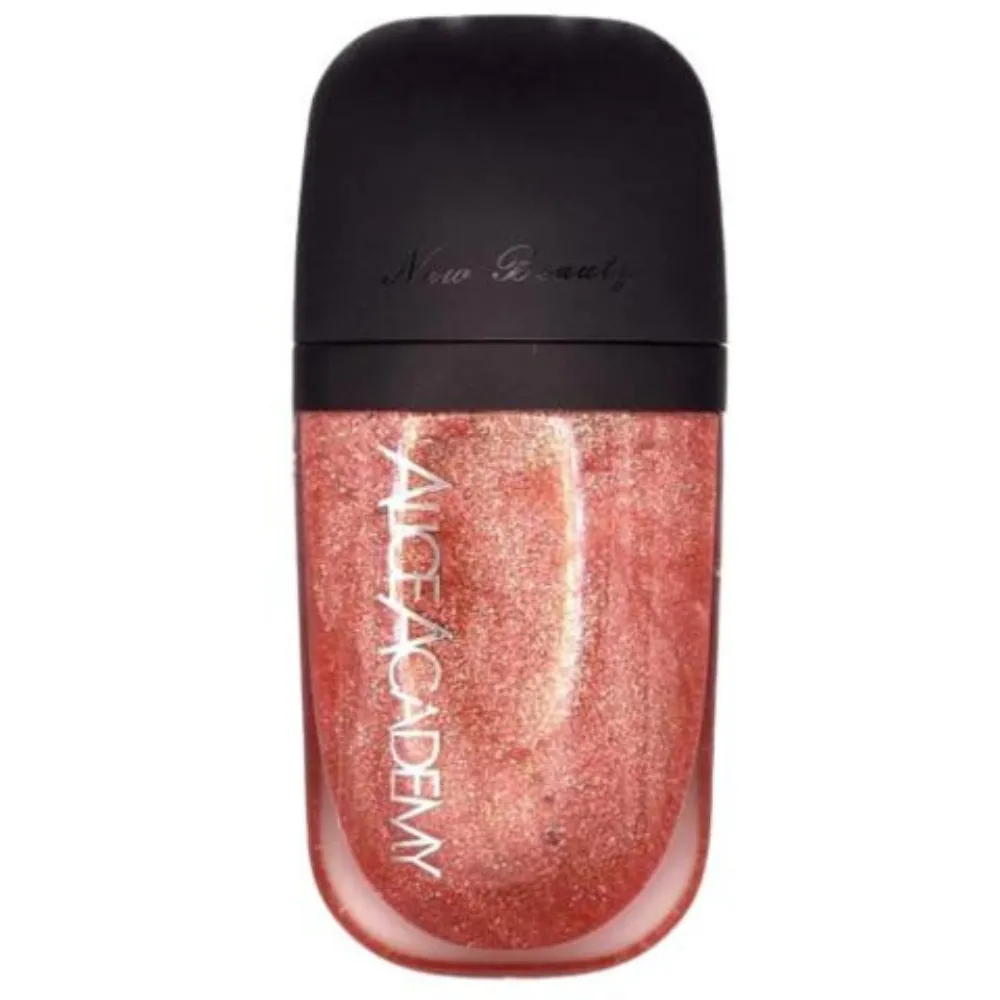 Gloss 44 Pop Princess Alice Academy 9,2g