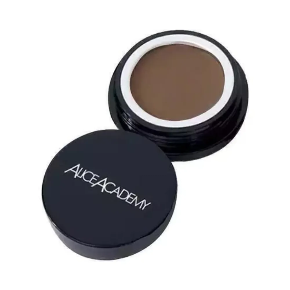 Contorno Creme Alice Academy Pro Finish Cor 03 Brow